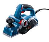 Plaina Gho 700 220V BOSCH 8922 Plaina Gho 700 220V BOSCH 8922