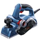 Plaina gho 700 220v bosch Plaina gho 700 220v bosch