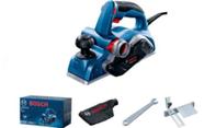 Plaina GHO 700 Bosch 700w 220v Plaina GHO 700 Bosch 700w 220v