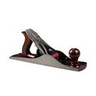 Plaina Global N. 05 De 14 Pol. 12-165 Stanley Plaina Global N. 05 De 14 Pol. 12-165 Stanley