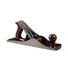 Plaina Global N. 05 De 14 Pol. 12-165 Stanley Plaina Global N. 05 De 14 Pol. 12-165 Stanley