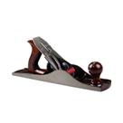 Plaina Global N. 05 de 14 Pol. 12-165 Stanley Plaina Global N. 05 de 14 Pol. 12-165 Stanley