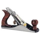 Plaina Global nº 3 12163 Stanley OstenVonder Plaina Global nº 3 12163 Stanley OstenVonder