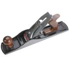 Plaina Global nº5 Acabamento Liso - 12-165 - STANLEY