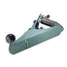 Plaina Global Stanley N-03