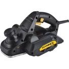 Plaina Hammer 127V 750W Gypl7500 110 Plaina Hammer 127V 750W Gypl7500 110