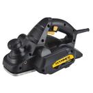 Plaina Hammer 127V 750W GYPL7500 110 Plaina Hammer 127V 750W GYPL7500 110