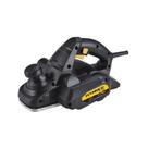 Plaina Hammer - 220V 750W GYPL7500 220 Plaina Hammer - 220V 750W GYPL7500 220