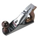 Plaina Hobby Lisa Global NR3 235MM 9 1/4 - Stanley