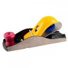 Plaina Hobby N.02 Eda Plaina Hobby N.02 Eda