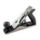 Plaina Hobby N.03 Eda Plaina Hobby N.03 Eda