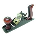 Plaina Hobby Thompson N 3 Plaina Hobby Thompson N 3