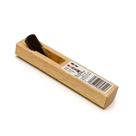 Plaina Japonesa Concava 18Mm Carvalho Branco 7043-008 Plaina Japonesa Concava 18Mm Carvalho Branco 7043-008