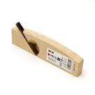 Plaina Japonesa P Acabamento Grooving 18Mm Carvalho Branco Plaina Japonesa P Acabamento Grooving 18Mm Carvalho Branco