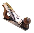 Plaina Madeira Manual Para Marceneiro Profissional Número 4 Plaina Madeira Manual Para Marceneiro Profissional Número 4