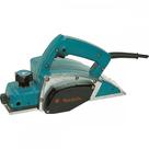 Plaina Makita 220V 620W Kp0800-220V Plaina Makita 220V 620W Kp0800-220V