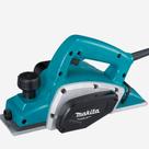 Plaina Makita 500w Profissional Makita M1902B-220V
