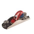 Plaina Manual 140mm - H200673 - STROM