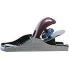 Plaina manual 45x140mm - Sparta Hobby Plaina manual 45x140mm - Sparta Hobby