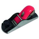 Plaina Manual 7" N 2 Noll 387,0001 Plaina Manual 7" N 2 Noll 387,0001