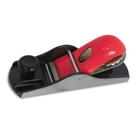 Plaina Manual 7 Pol N 2 Plaina Manual 7 Pol N 2