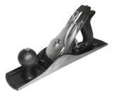 Plaina Manual Cabo de Plástico Nº 3 6EY EDA