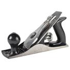 Plaina Manual Com Cabo Plástico Fertak Plaina Manual Com Cabo Plástico Fertak