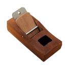 Plaina Manual Compacta De Madeira Para Marcenaria DIY, Plaina Manual Para Carpinteiro, Cortador De
