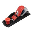 Plaina manual de base lisa 40 mm Hobby N2 - 2102255