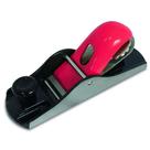 Plaina Manual De Metal Profissional