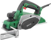 Plaina Manual elétrica 620w PLD625 DWT - 220V Plaina Manual elétrica 620w PLD625 DWT - 220V