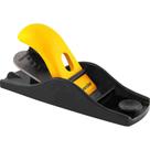 Plaina Manual Hobby nº 1 Vonder OstenVonder