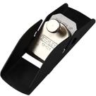 Plaina Manual Mini Para Pequenos Acabamentos 12-101 Stanley