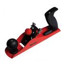 Plaina manual n4 230mmx50mm mister Plaina manual n4 230mmx50mm mister