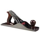 Plaina Manual Nº 04 - STARFER