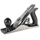 Plaina Manual Nº 5 335 X 60 Mm - Fertak Plaina Manual Nº 5 335 X 60 Mm - Fertak