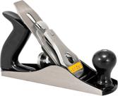 Plaina Manual Nr4 60x245mm Largura Lâmina 50mm Profissional Plaina Manual Nr4 60x245mm Largura Lâmina 50mm Profissional