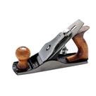 Plaina Manual Número 5 Plaina Manual Número 5