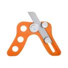 Plaina Manual Para Madeira, Cortador De Borda, Ferramenta De Desbaste Para Acabamento De Folheado Plaina Manual Para Madeira, Cortador De Borda, Ferramenta De Desbaste Para Acabamento De Folheado