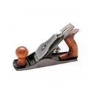 Plaina Manual para Madeira - Excellent, Tamanho: 24cm Plaina Manual para Madeira - Excellent, Tamanho: 24cm