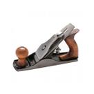 Plaina Manual para Madeira n 5º x 34cm - Eda Plaina Manual para Madeira n 5º x 34cm - Eda