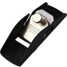 Plaina Manual Para Pequenos Acabamentos Stanley - 12.101 Plaina Manual Para Pequenos Acabamentos Stanley - 12.101