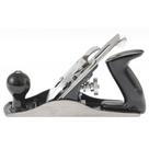 Plaina Manual Profissional 230X52Mm Sparta 210785-N3 Plaina Manual Profissional 230X52Mm Sparta 210785-N3