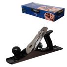 Plaina Manual Profissional Cabo De Madeira Nº5 Western