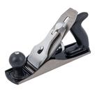 Plaina Manual Profissional N4 Sparta Plaina Manual Profissional N4 Sparta