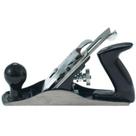 Plaina Manual Profissional Nº 03 2107855 SPARTA