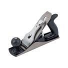 Plaina Manual Profissional Regulagem N.04 230 Mm P/ Madeira