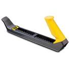 Plaina Manual Stanley Surform 21-296 Plaina Manual Stanley Surform 21-296