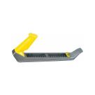 Plaina Manual Surform Plana 12-1/2 Stanley 21-296