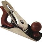 Plaina N5 profissional - WESTERN Plaina N5 profissional - WESTERN